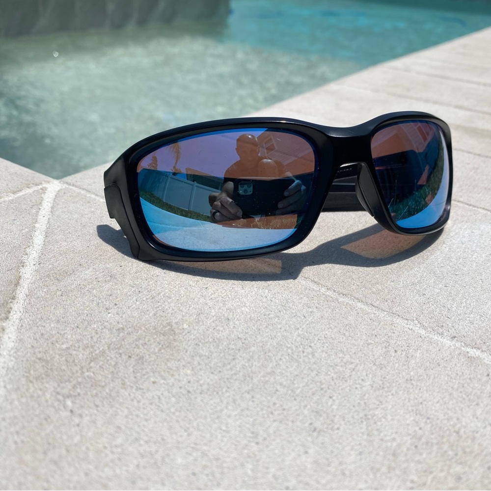 Oakley sunglasses - men